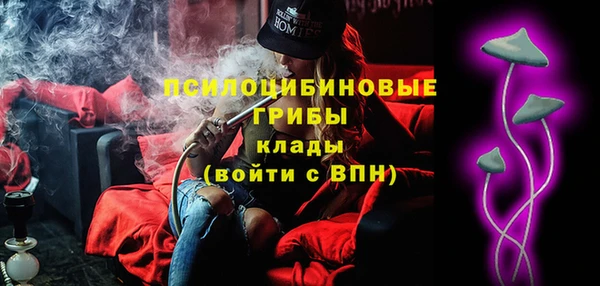 гидра Алзамай