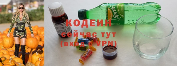 прущий лед Рославль